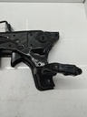 MTD-527843-4