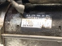 STARK-891690-3