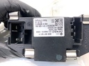 STARK-891635-3