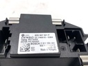 STARK-891635-4