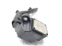 STARK-891703-1