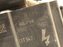 STARK-891704-3