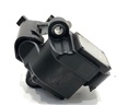 STARK-891706-1