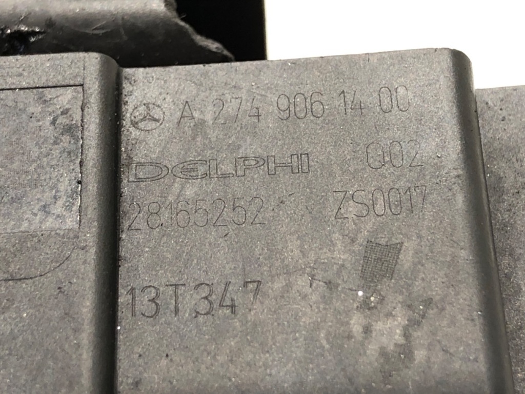 STARK-891706-4