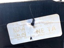 STARK-891767-2