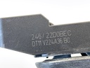 STARK-891821-2