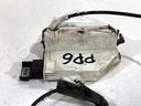 STARK-891879-1