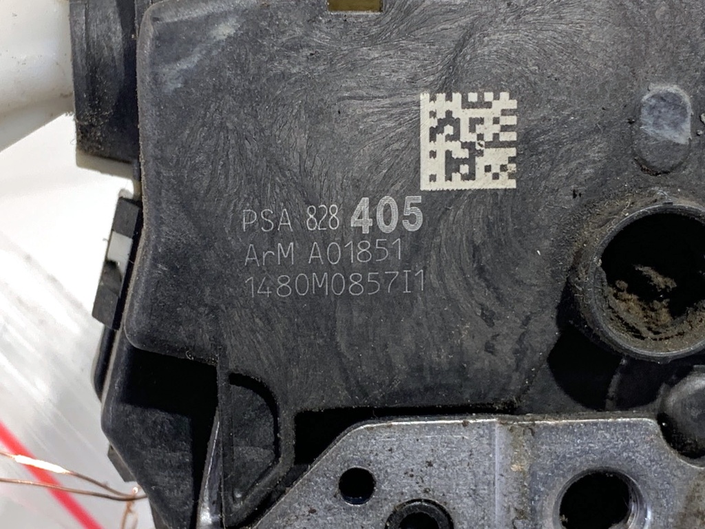 STARK-891879-3