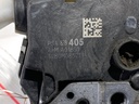 STARK-891879-3