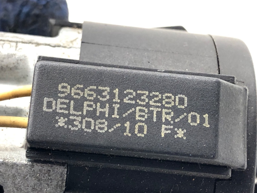 STARK-891885-3