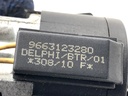 STARK-891885-3