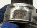 STARK-891926-2