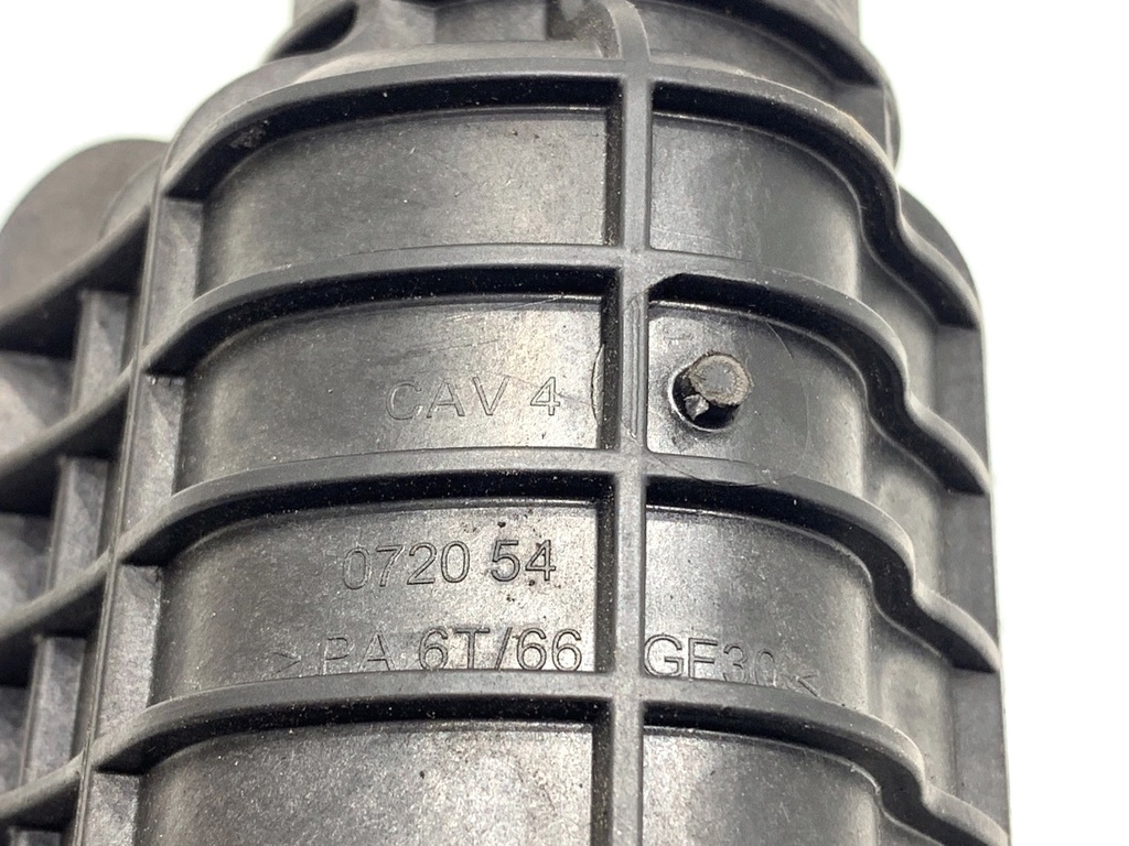 STARK-892000-3