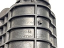 STARK-892000-3