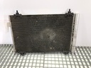 STARK-892053-1