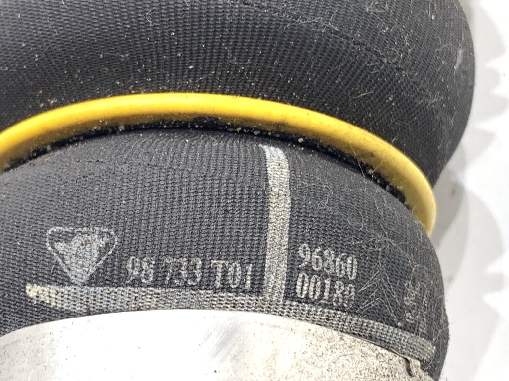 STARK-892001-3