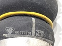 STARK-892001-3