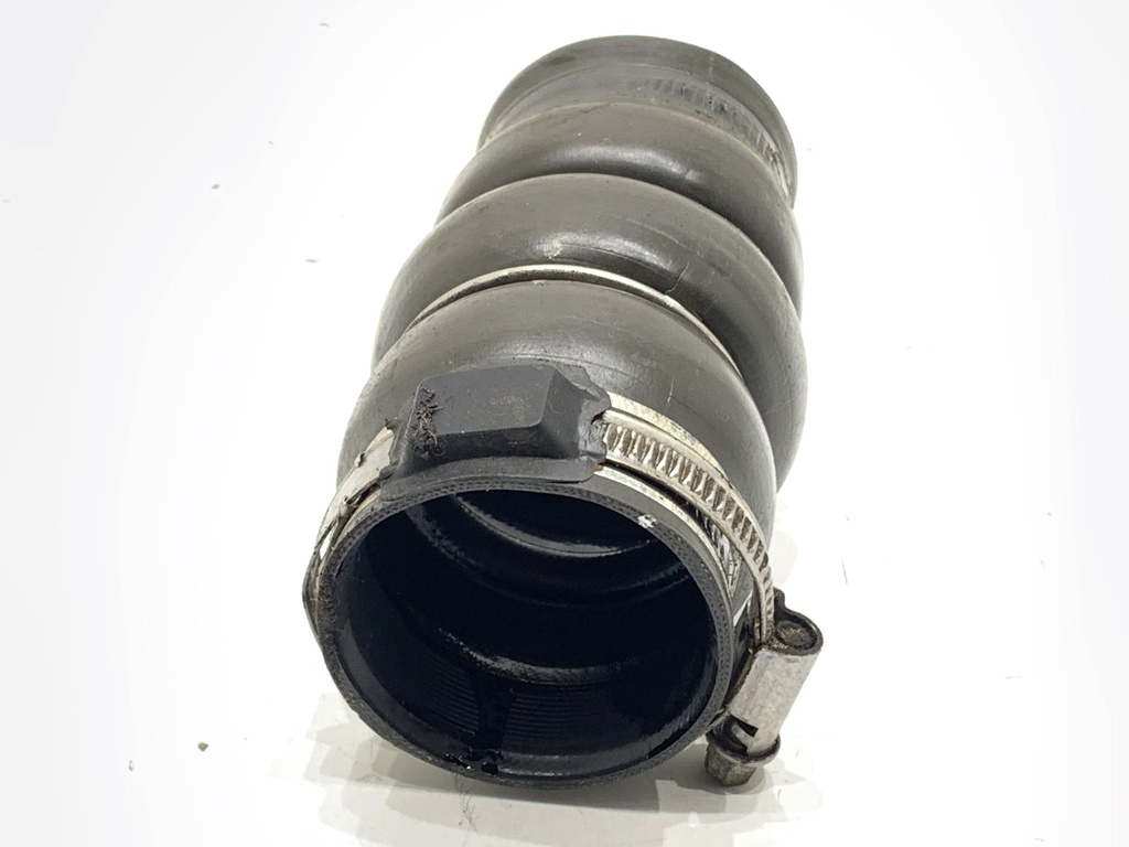 STARK-892092-1