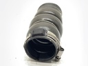 STARK-892092-1