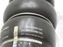STARK-892092-3