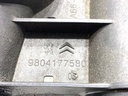 STARK-892094-4