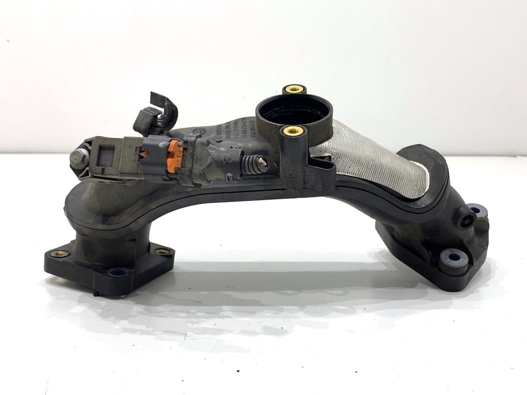 STARK-892095-2