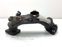 STARK-892095-2