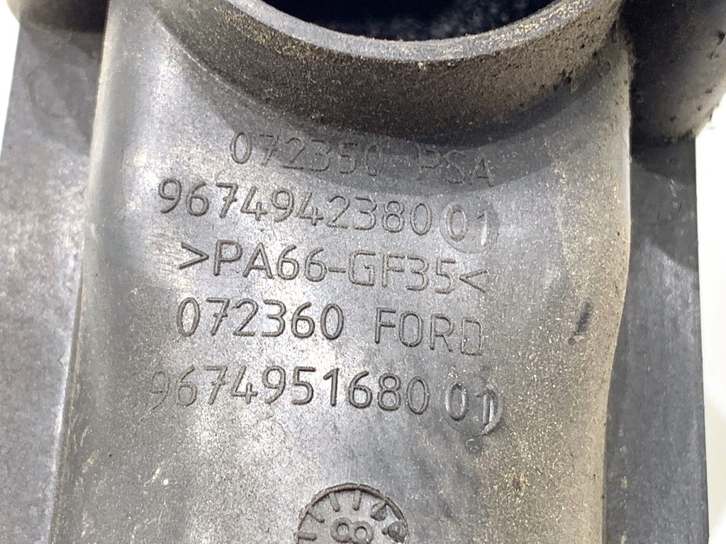 STARK-892095-4