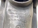 STARK-892095-4
