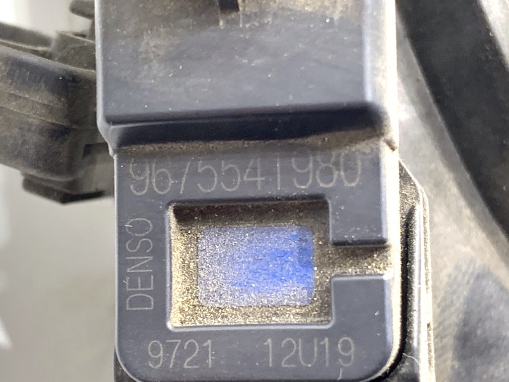 STARK-892095-5