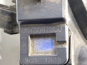 STARK-892095-5