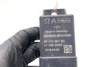 STARK-892119-3