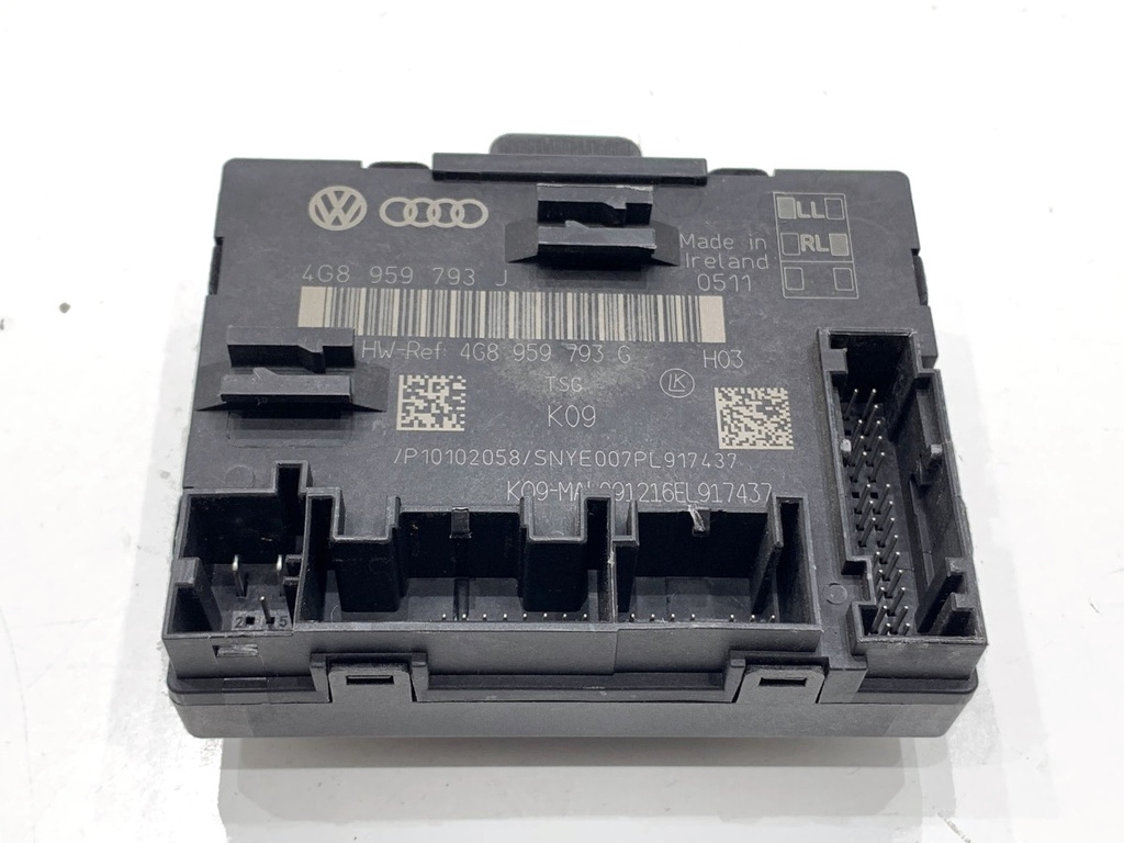 STARK-892164-2