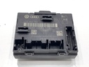 STARK-892164-2
