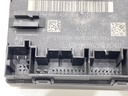 STARK-892164-3