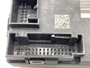 STARK-892164-4