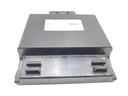 STARK-892165-1