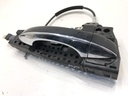 STARK-892180-1
