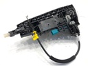 STARK-892180-3