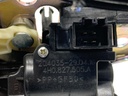 STARK-892267-2