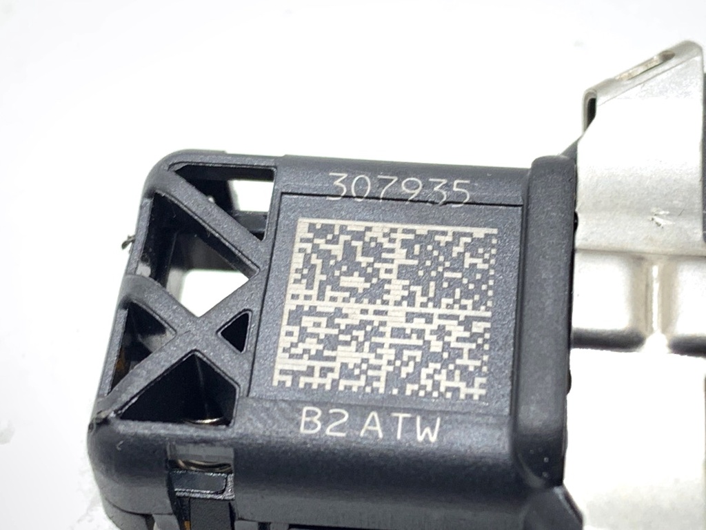 STARK-892331-3