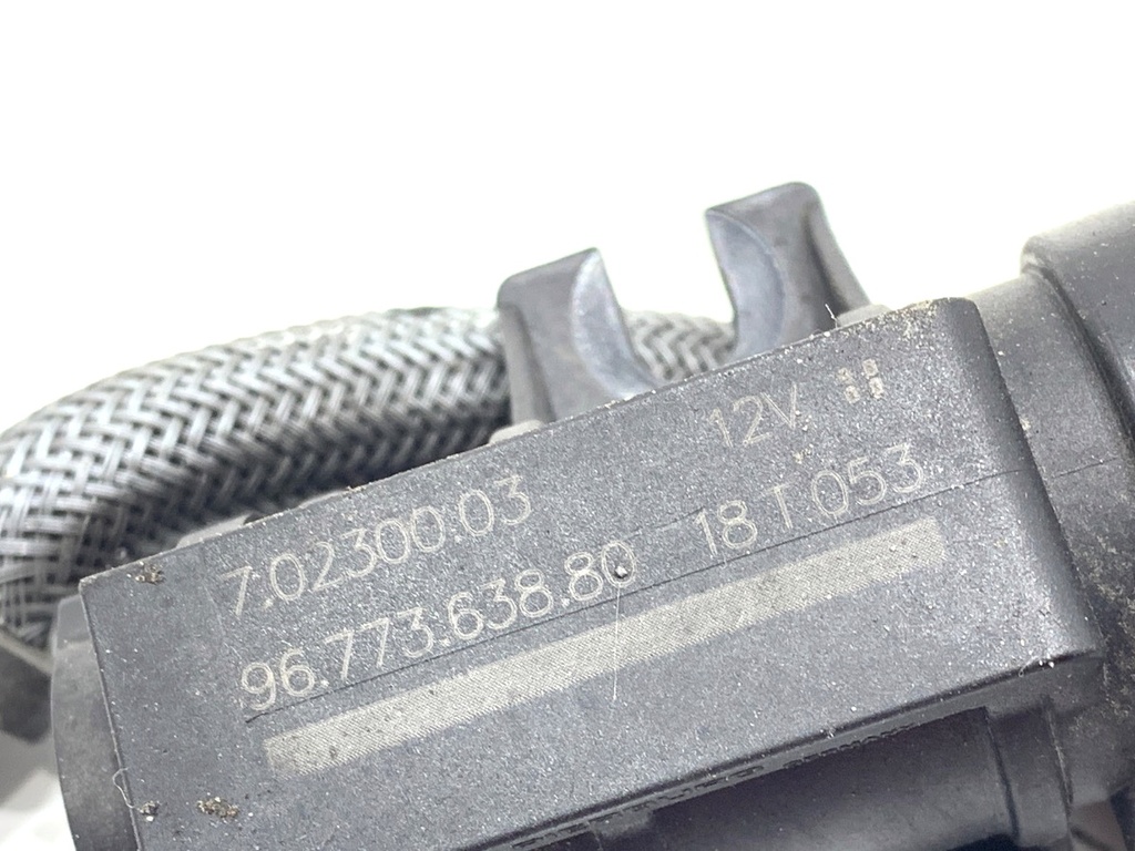 STARK-892487-2