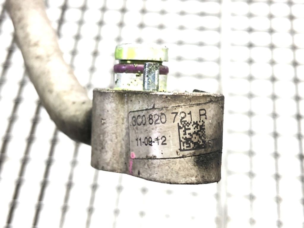 STARK-811399-3