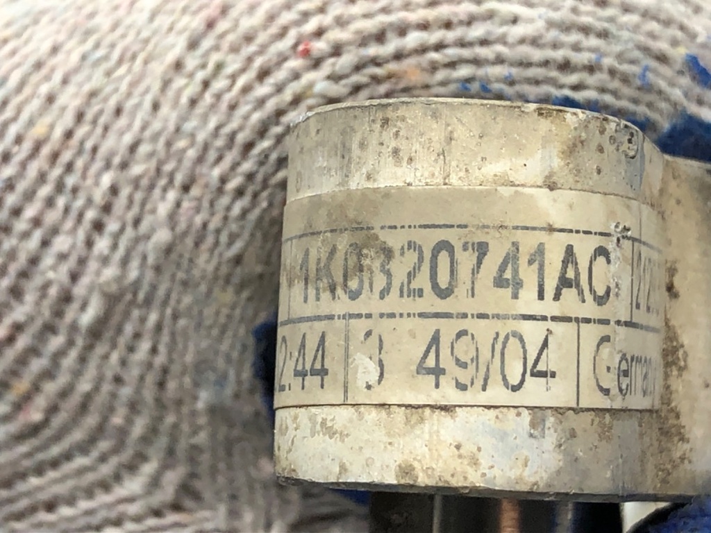 STARK-814144-3