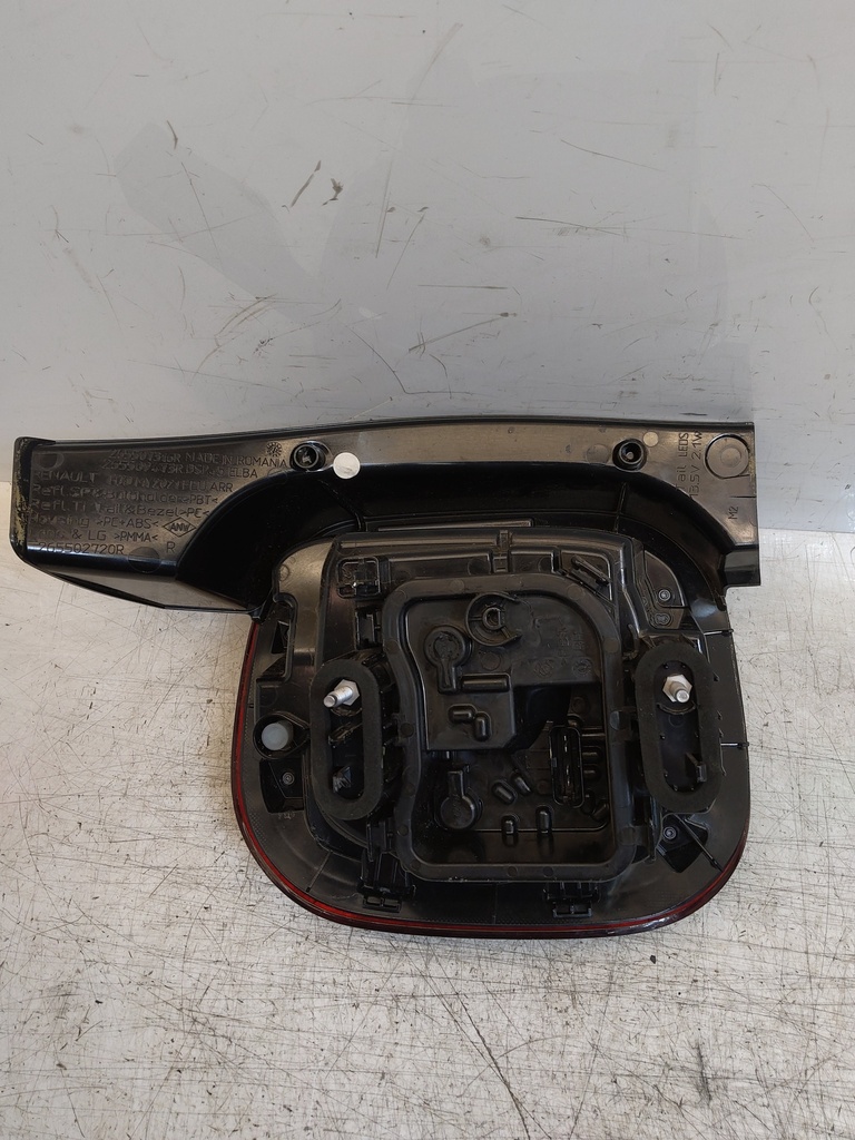 MTD-527792-2