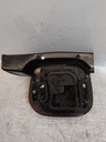 MTD-527792-2