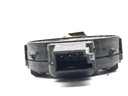 STARK-892506-2
