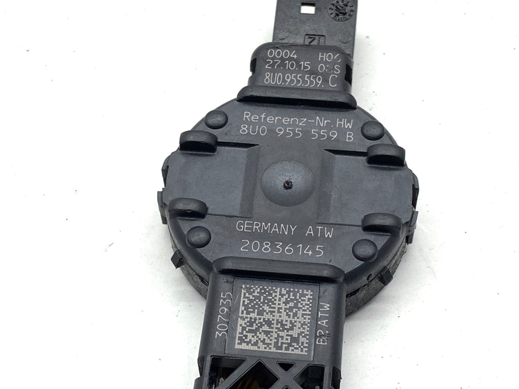STARK-892506-3