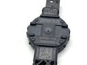 STARK-892506-3