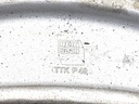 STARK-892547-3